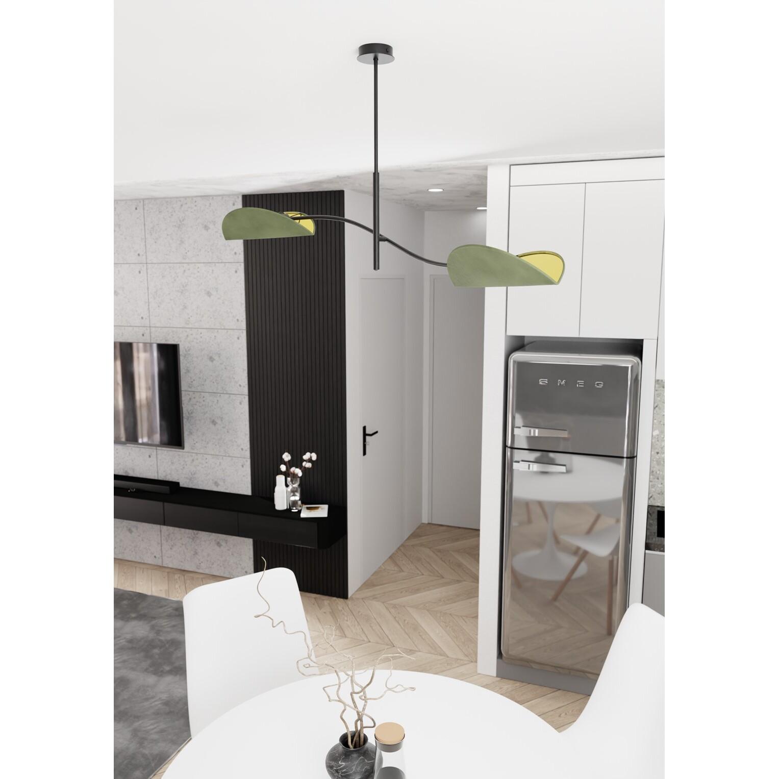 product/e/m/emibig-lighting_1461_2_noir-vert_4.jpg