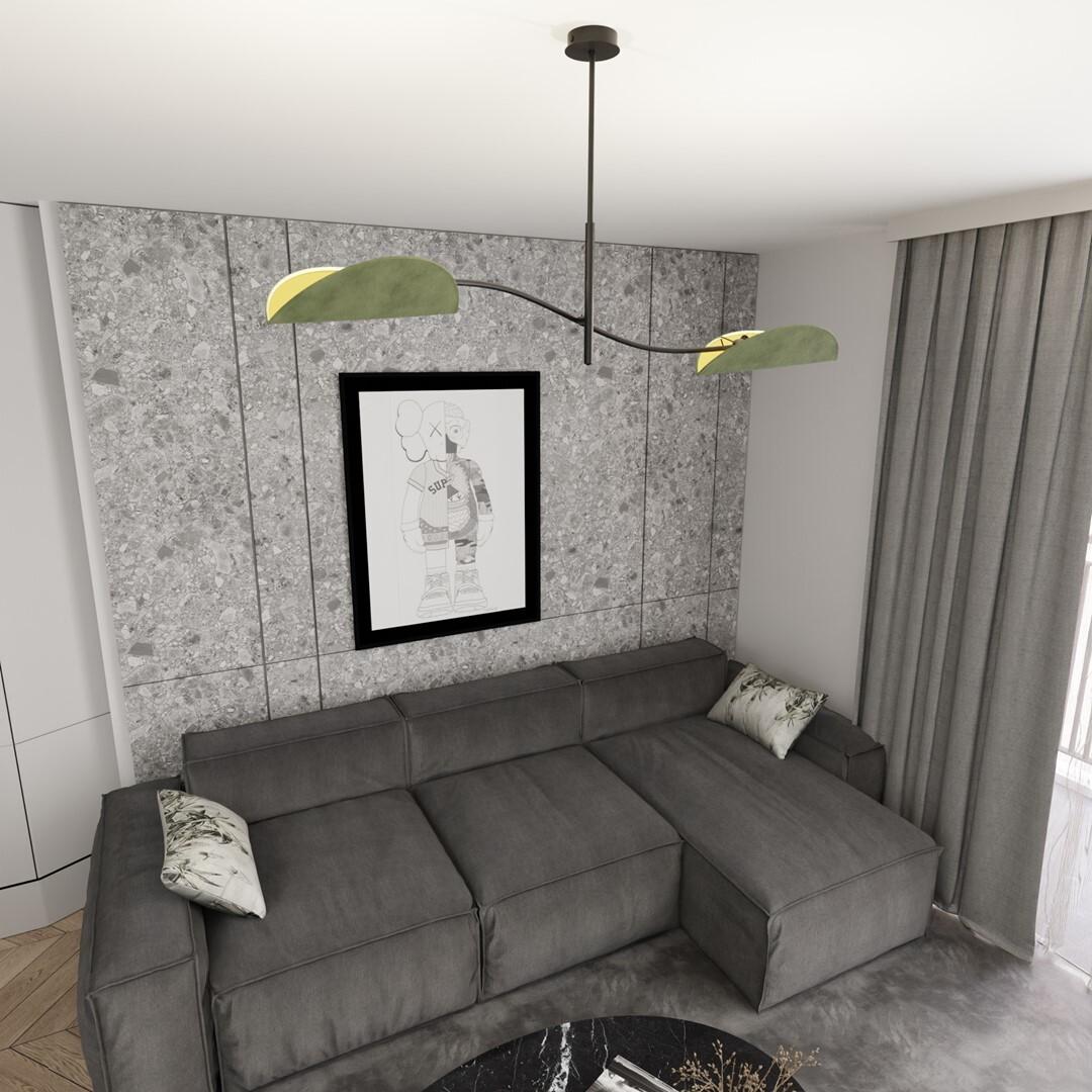 product/e/m/emibig-lighting_1461_2_noir-vert_6.jpg