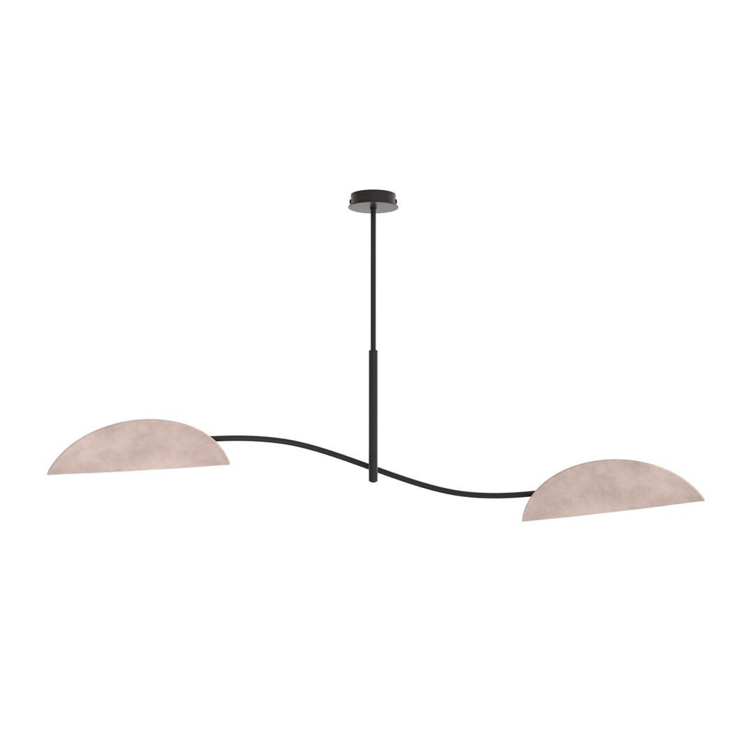 product/e/m/emibig-lighting_1462_2_noir-gris_1.jpg