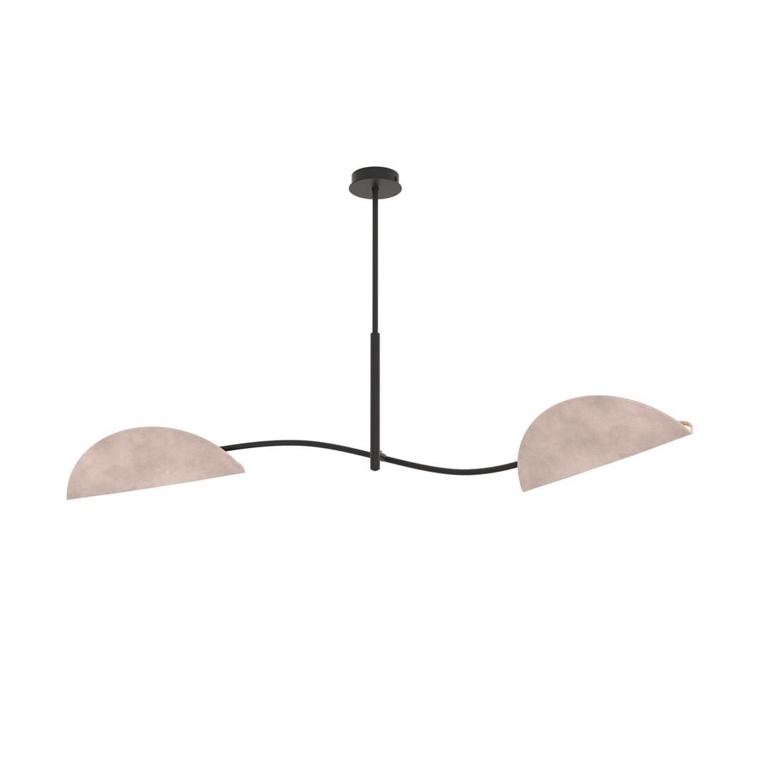 product/e/m/emibig-lighting_1462_2_noir-gris_2.jpg