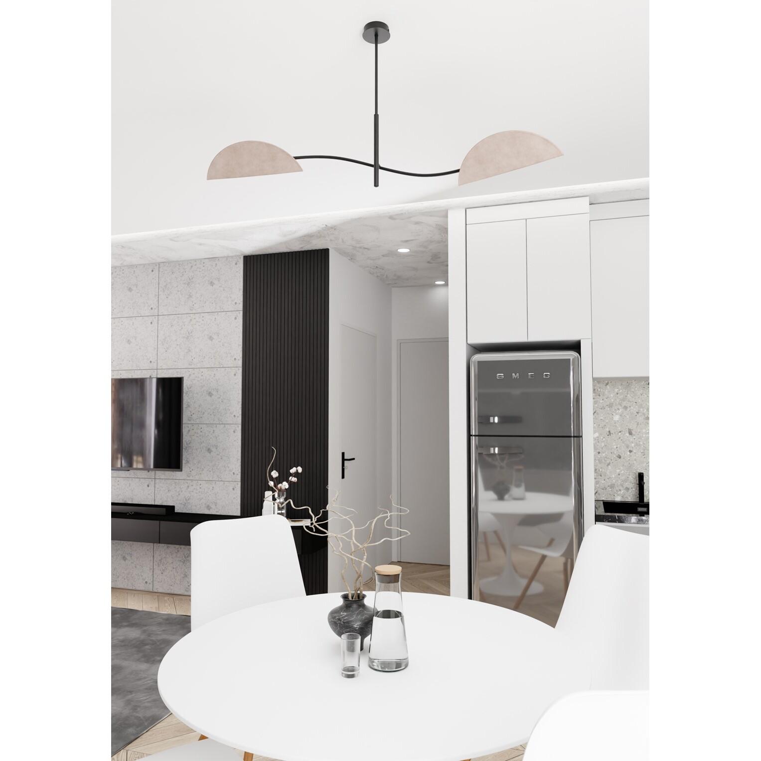 product/e/m/emibig-lighting_1462_2_noir-gris_3.jpg