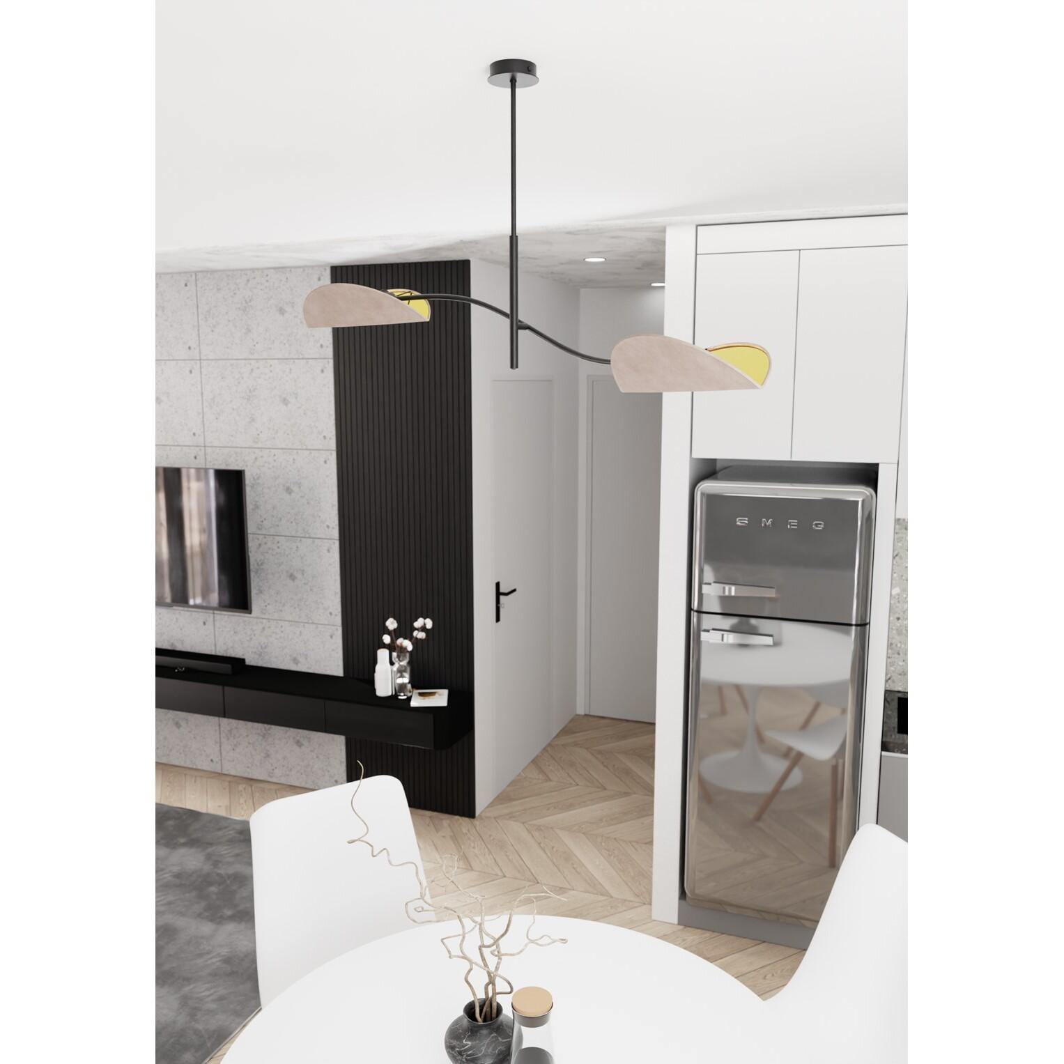 product/e/m/emibig-lighting_1462_2_noir-gris_4.jpg