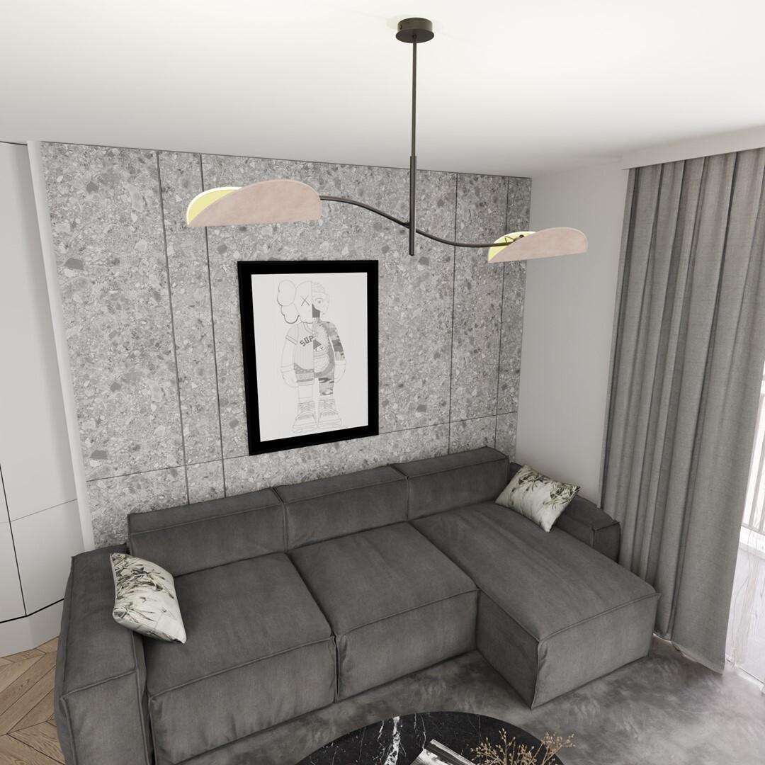 product/e/m/emibig-lighting_1462_2_noir-gris_6.jpg