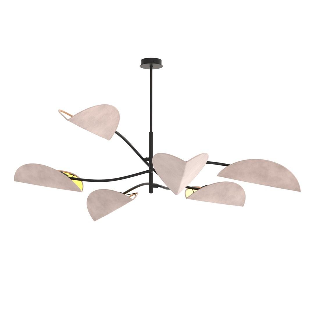 product/e/m/emibig-lighting_1462_6_gray_1.jpg