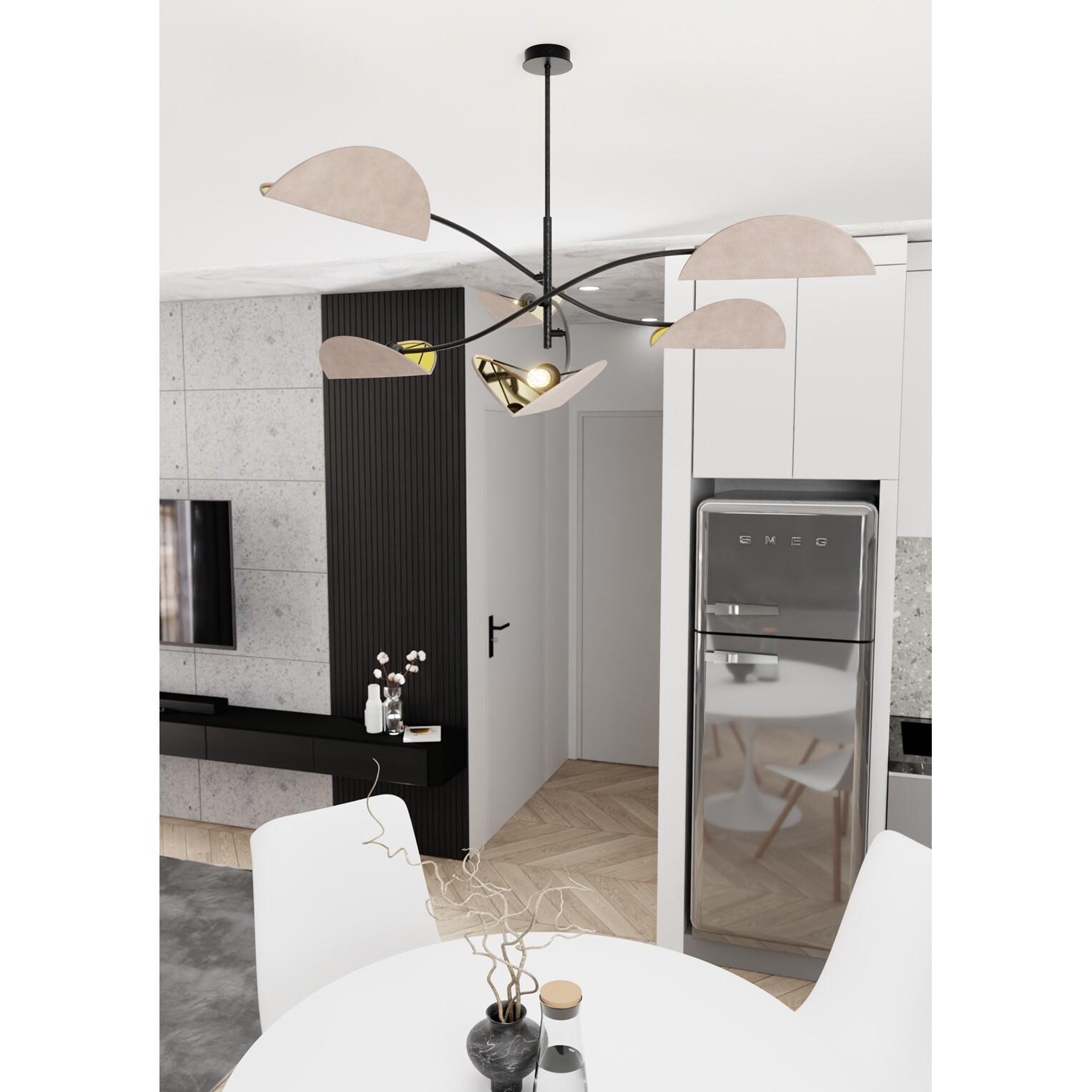 product/e/m/emibig-lighting_1462_6_gray_3.jpg