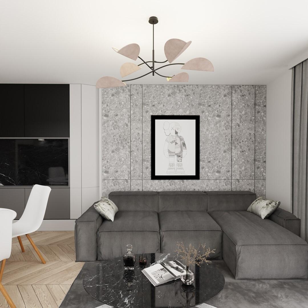 product/e/m/emibig-lighting_1462_6_gray_4.jpg