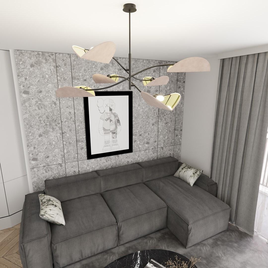 product/e/m/emibig-lighting_1462_6_gray_5.jpg
