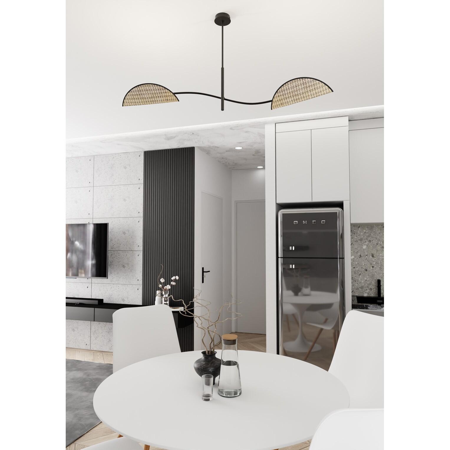 product/e/m/emibig-lighting_1463_2_noir-beige_3.jpg