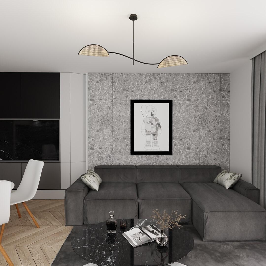 product/e/m/emibig-lighting_1463_2_noir-beige_5.jpg