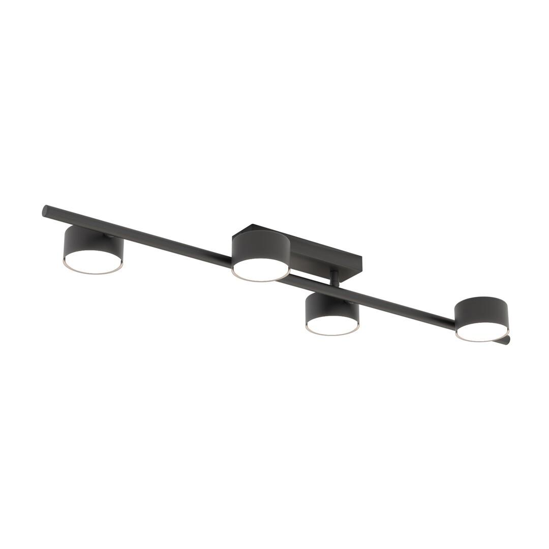 product/e/m/emibig-lighting_1467_4_noir-blanc_1.jpg