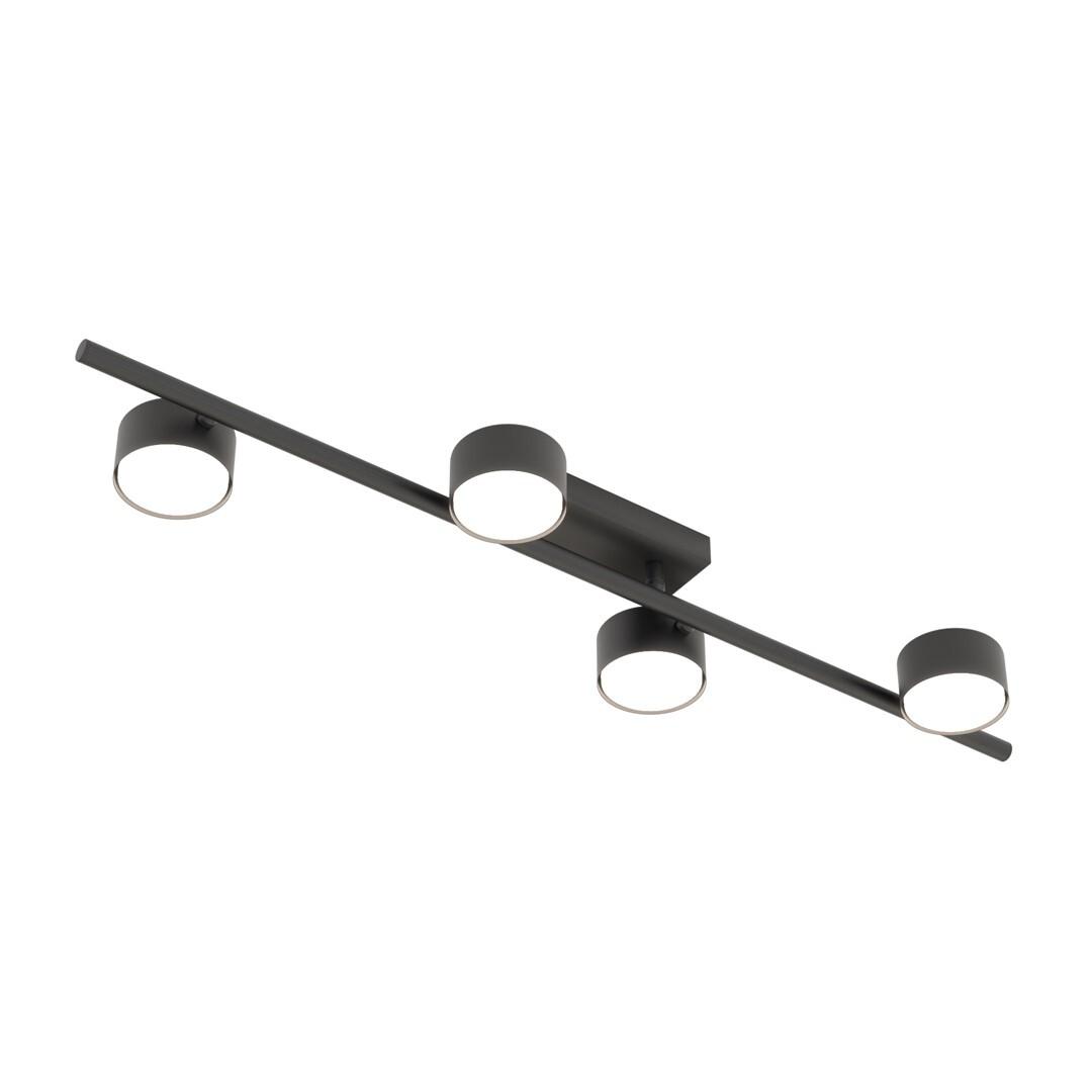 product/e/m/emibig-lighting_1467_4_noir-blanc_2.jpg