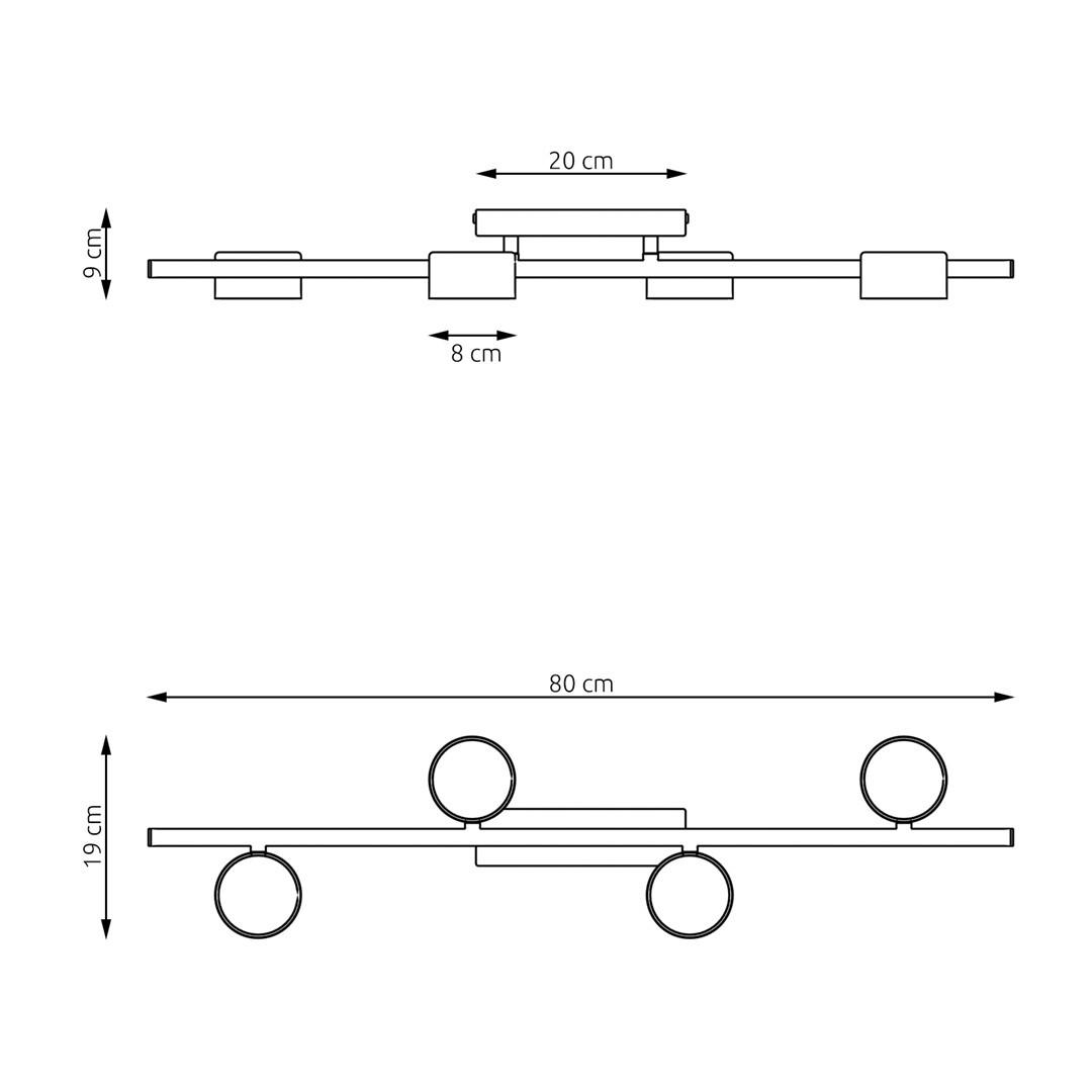 product/e/m/emibig-lighting_1467_4_noir-blanc_7.jpg