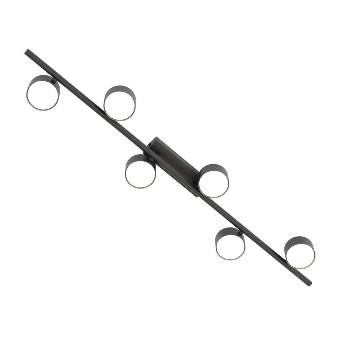 product/e/m/emibig-lighting_1467_6_noir-blanc_3.jpg