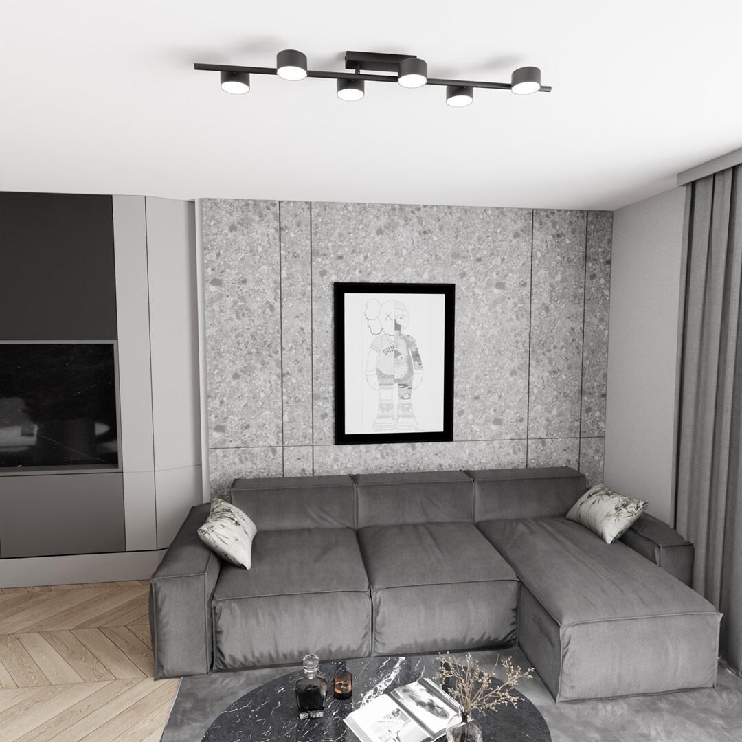 product/e/m/emibig-lighting_1467_6_noir-blanc_6.jpg