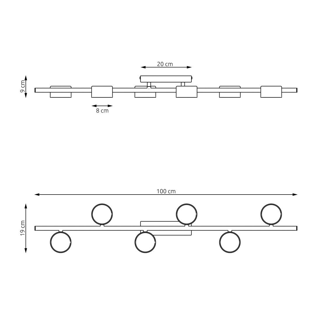product/e/m/emibig-lighting_1467_6_noir-blanc_7.jpg