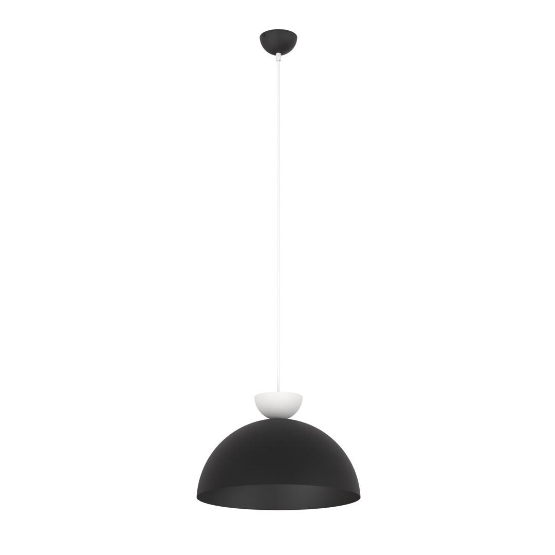 product/e/m/emibig-lighting_1472_1l_black-white_1.jpg
