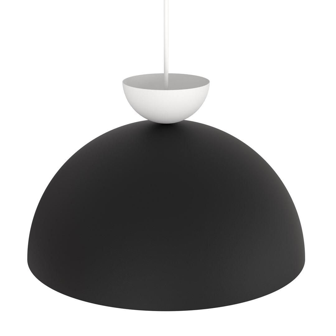 product/e/m/emibig-lighting_1472_1l_black-white_2.jpg