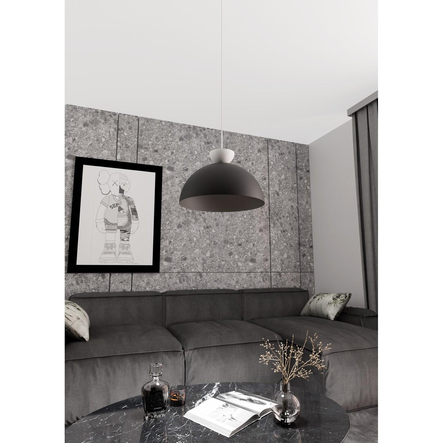 product/e/m/emibig-lighting_1472_1l_black-white_4.jpg