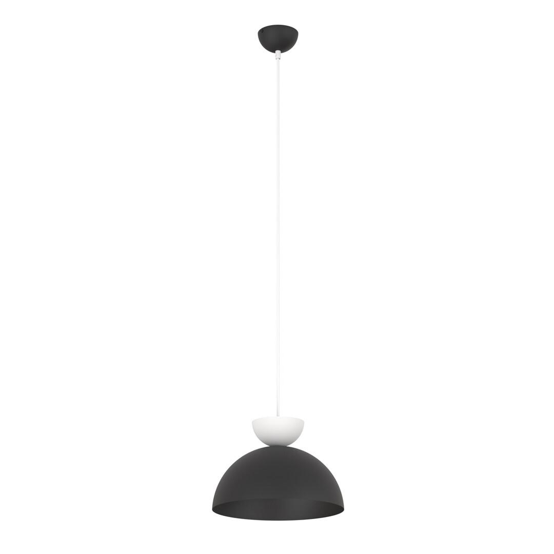 product/e/m/emibig-lighting_1472_1s_black-white_1.jpg