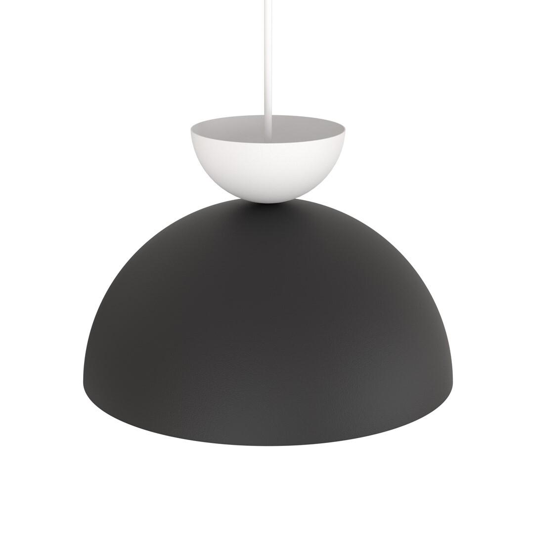 product/e/m/emibig-lighting_1472_1s_black-white_2.jpg