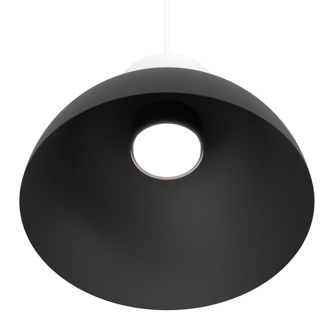 product/e/m/emibig-lighting_1472_1s_black-white_3.jpg