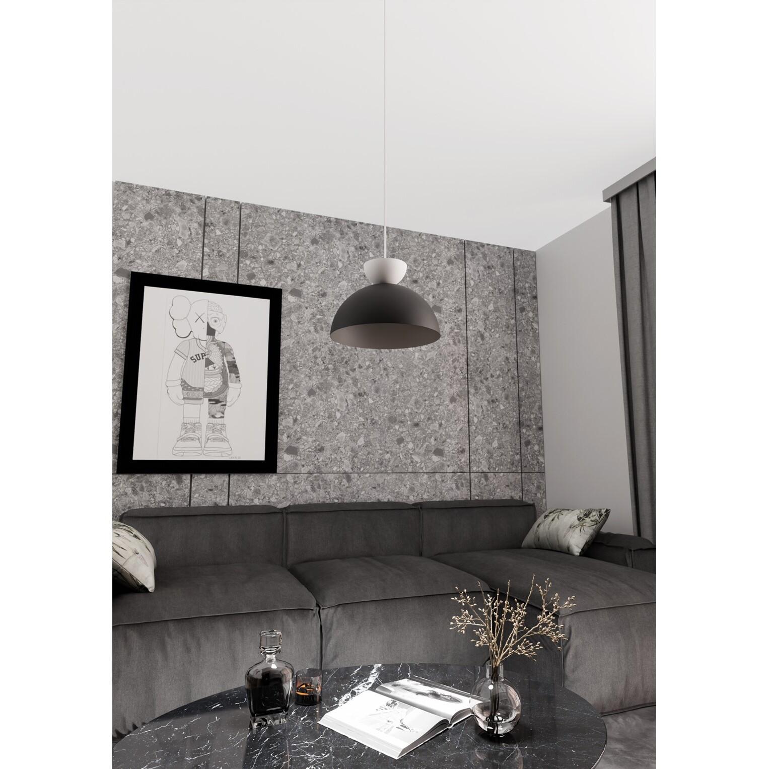 product/e/m/emibig-lighting_1472_1s_black-white_4.jpg