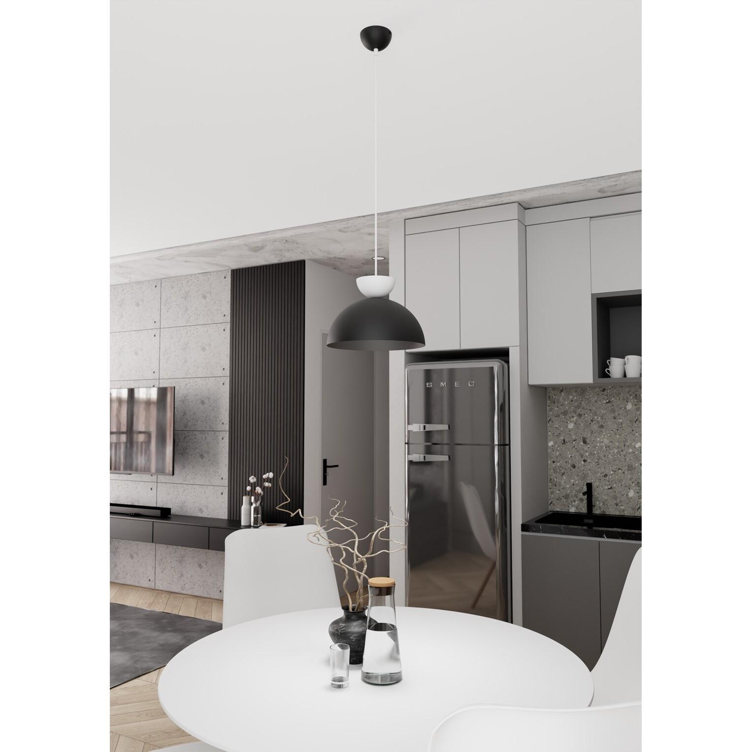 product/e/m/emibig-lighting_1472_1s_black-white_5.jpg