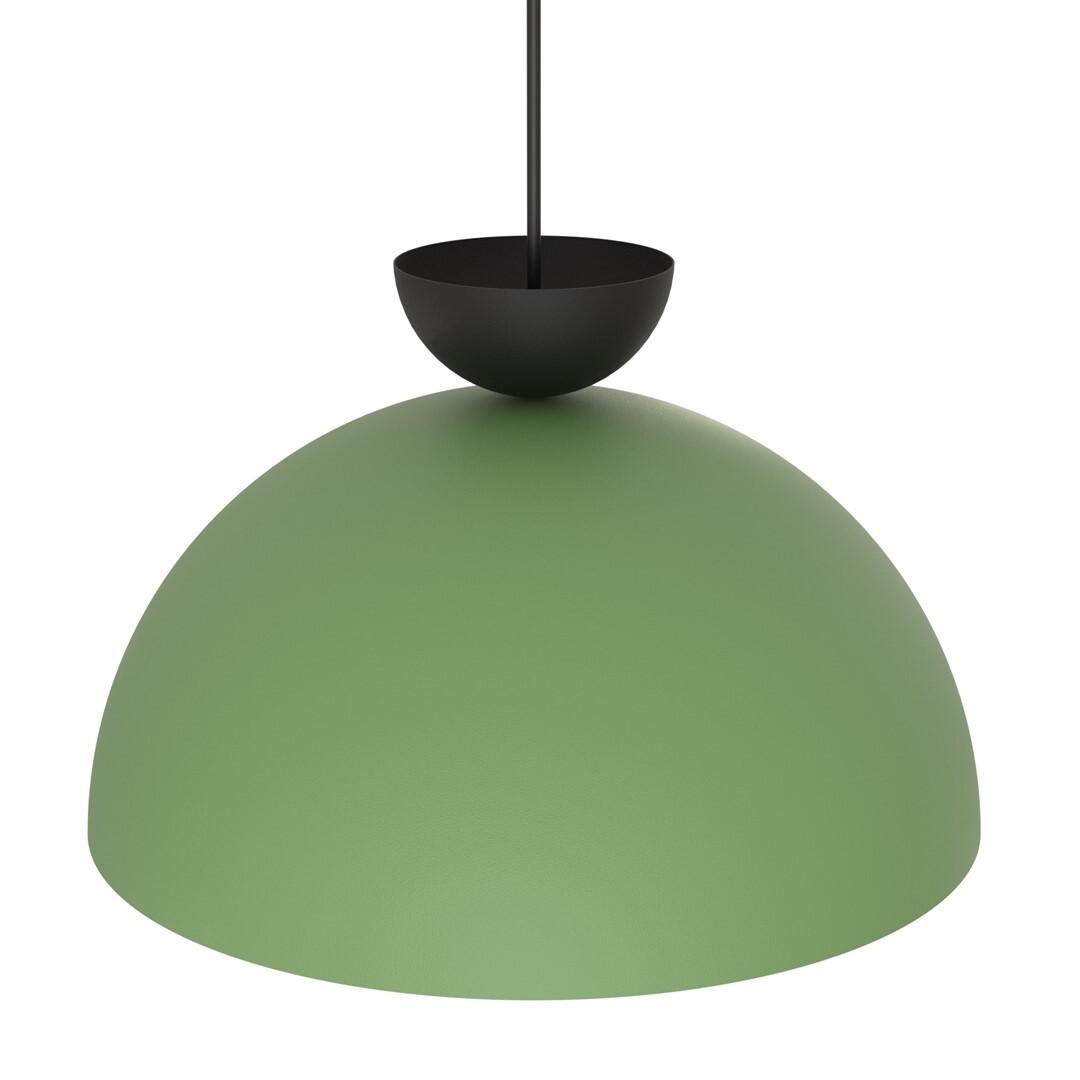 product/e/m/emibig-lighting_1473_1l_black-green_2.jpg