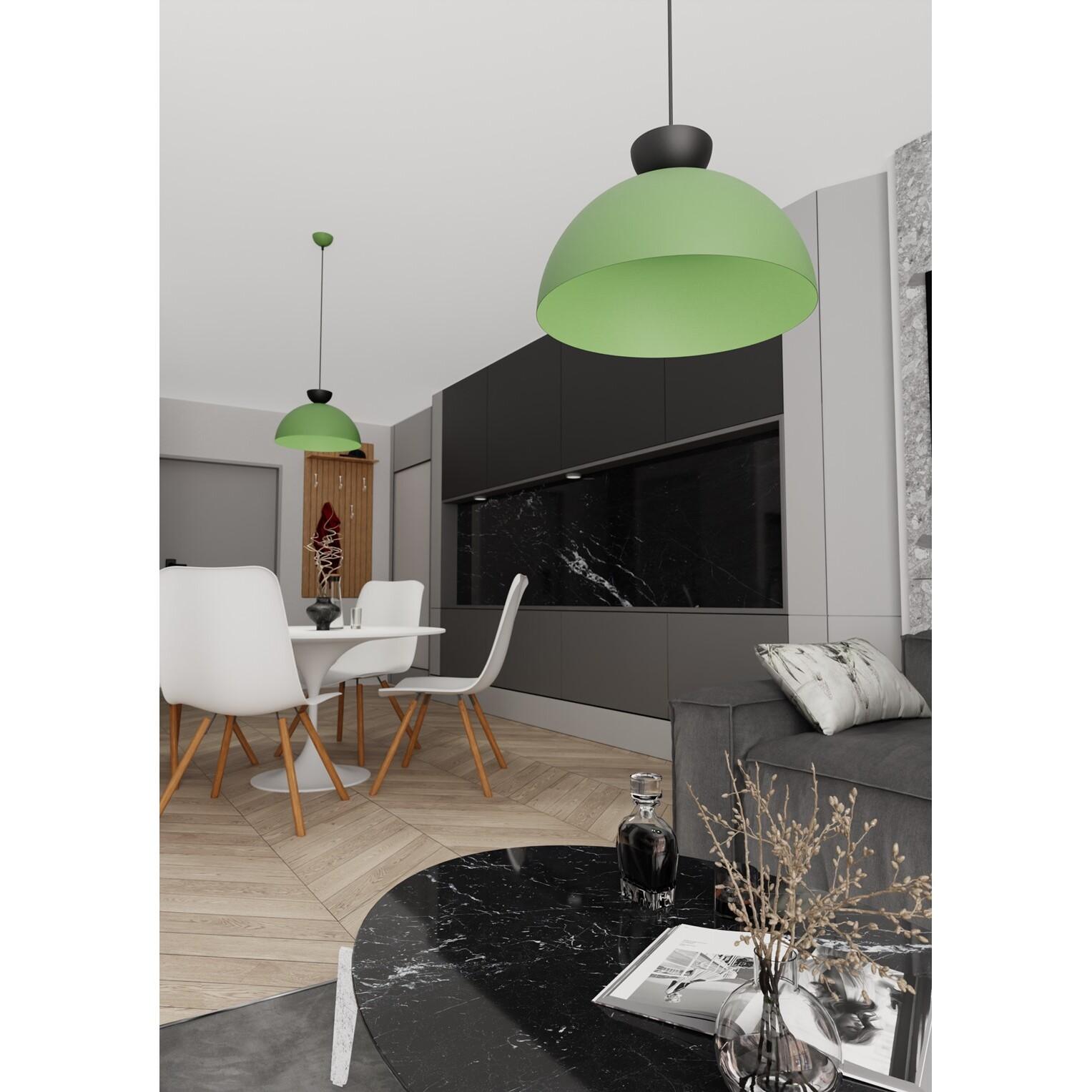 product/e/m/emibig-lighting_1473_1l_black-green_6.jpg