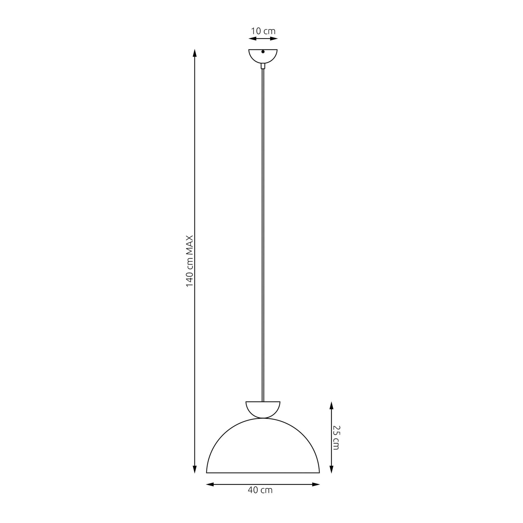 product/e/m/emibig-lighting_1473_1l_black-green_7.jpg