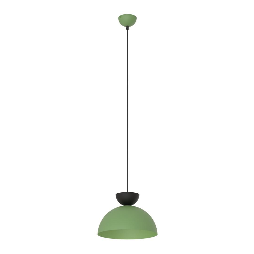 product/e/m/emibig-lighting_1473_1s_black-green_1.jpg