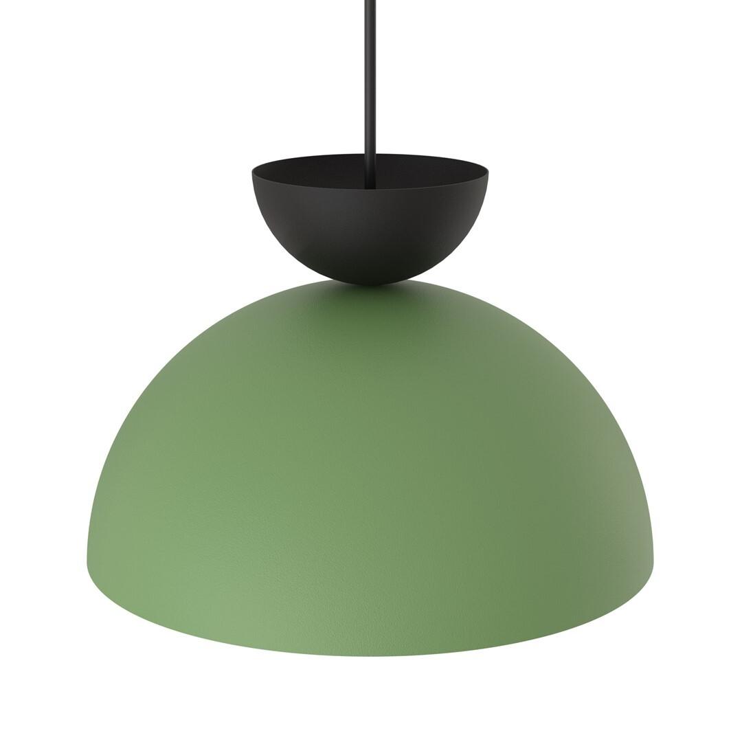 product/e/m/emibig-lighting_1473_1s_black-green_2.jpg