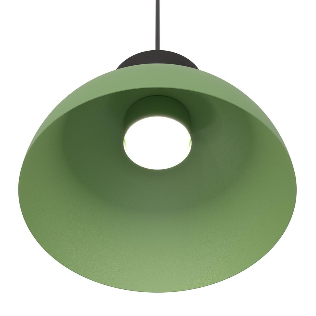 product/e/m/emibig-lighting_1473_1s_black-green_3.jpg