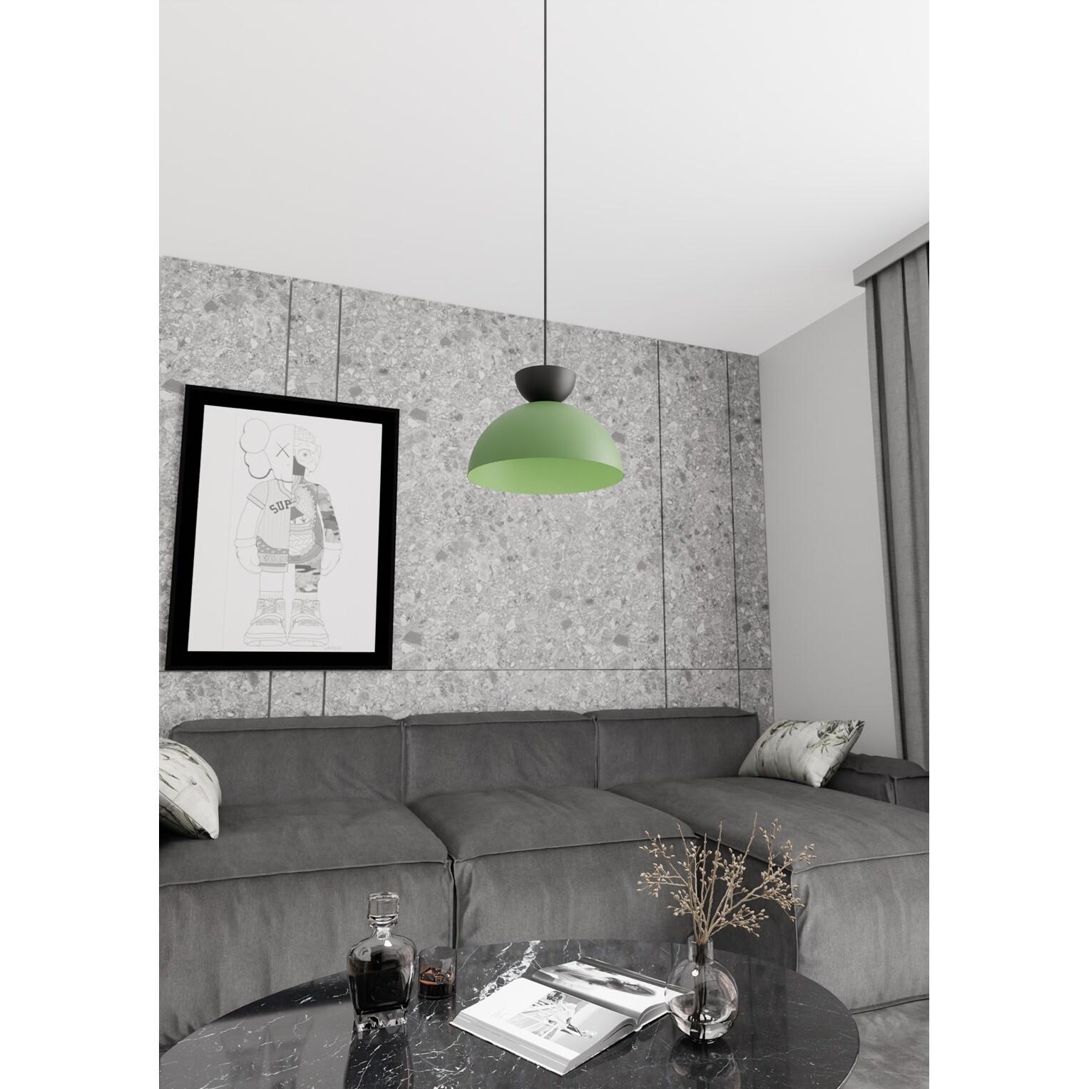 product/e/m/emibig-lighting_1473_1s_black-green_4.jpg