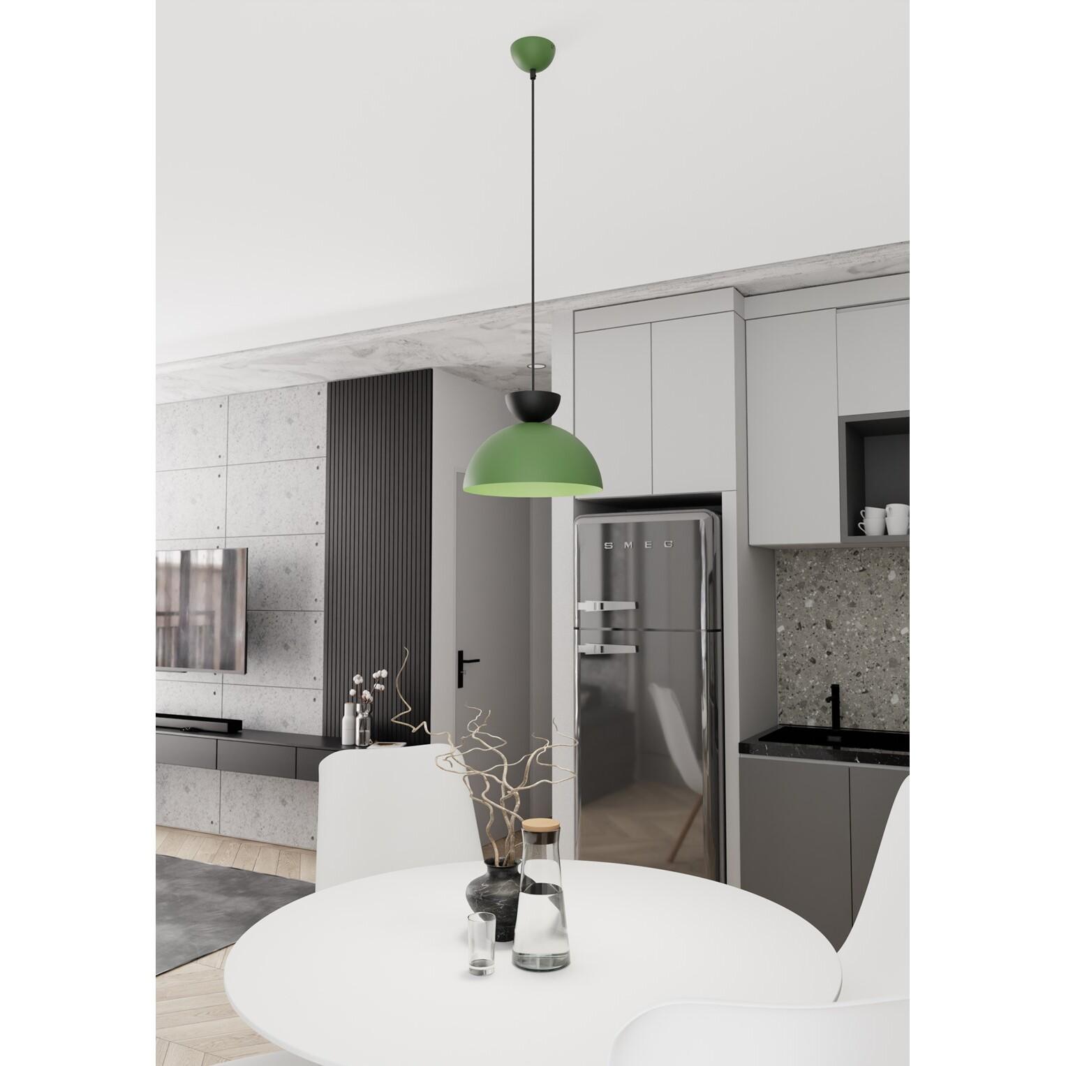 product/e/m/emibig-lighting_1473_1s_black-green_5.jpg