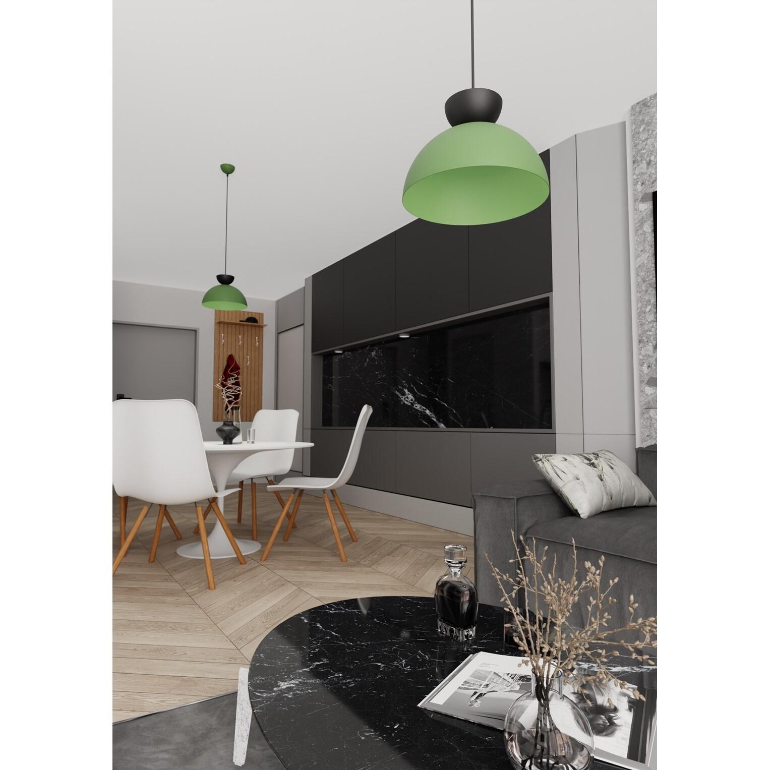 product/e/m/emibig-lighting_1473_1s_black-green_6.jpg