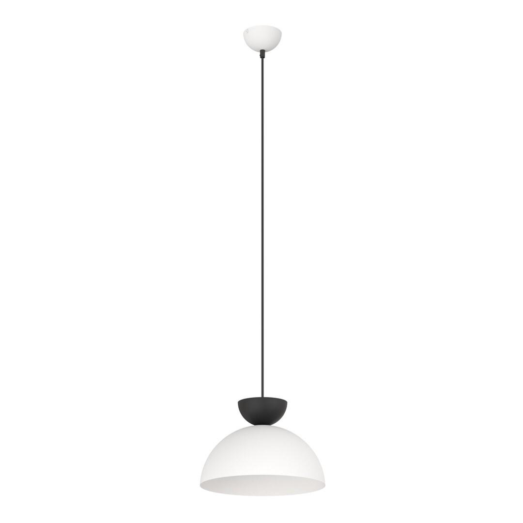 product/e/m/emibig-lighting_1475_1s_white-black_1.jpg