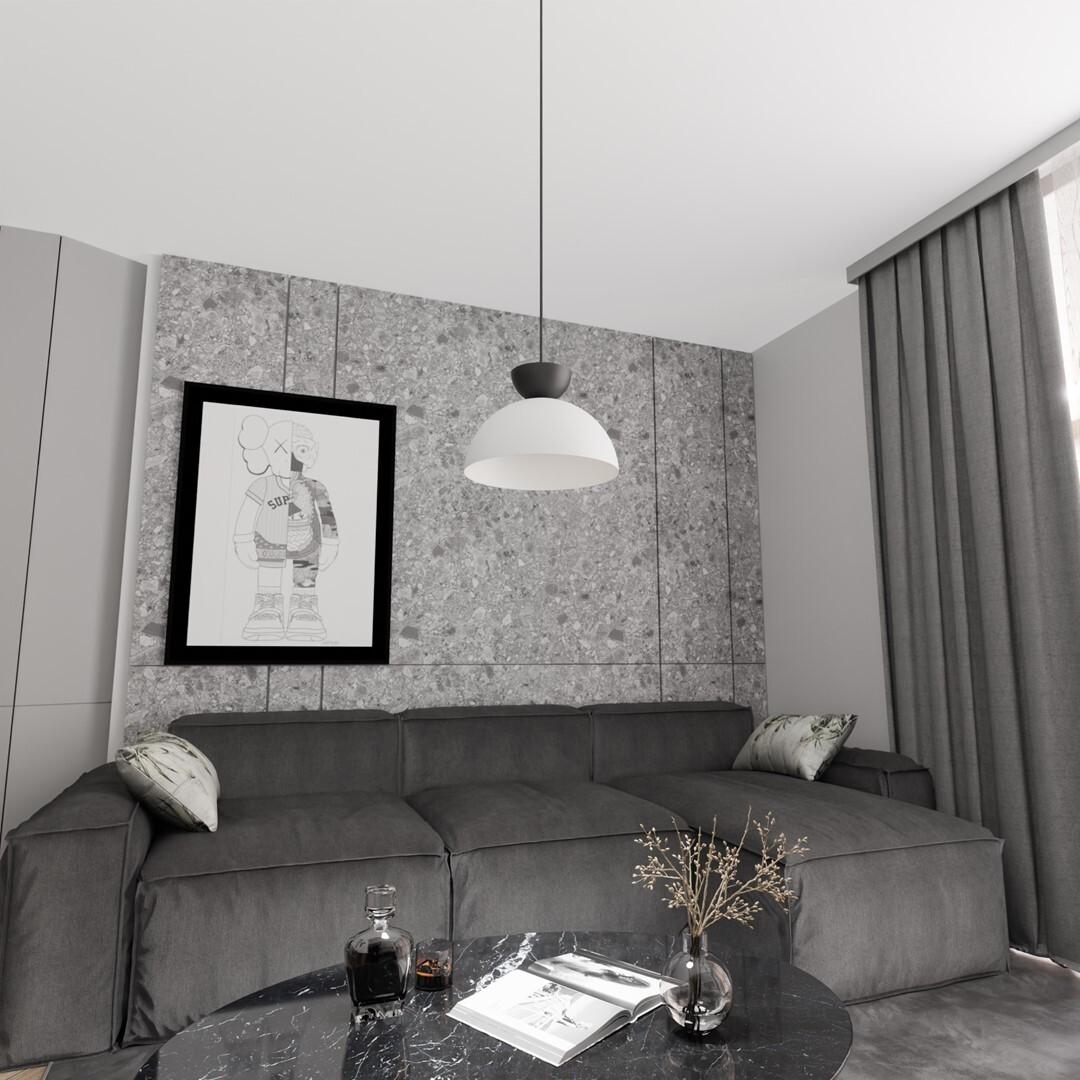 product/e/m/emibig-lighting_1475_1s_white-black_4.jpg