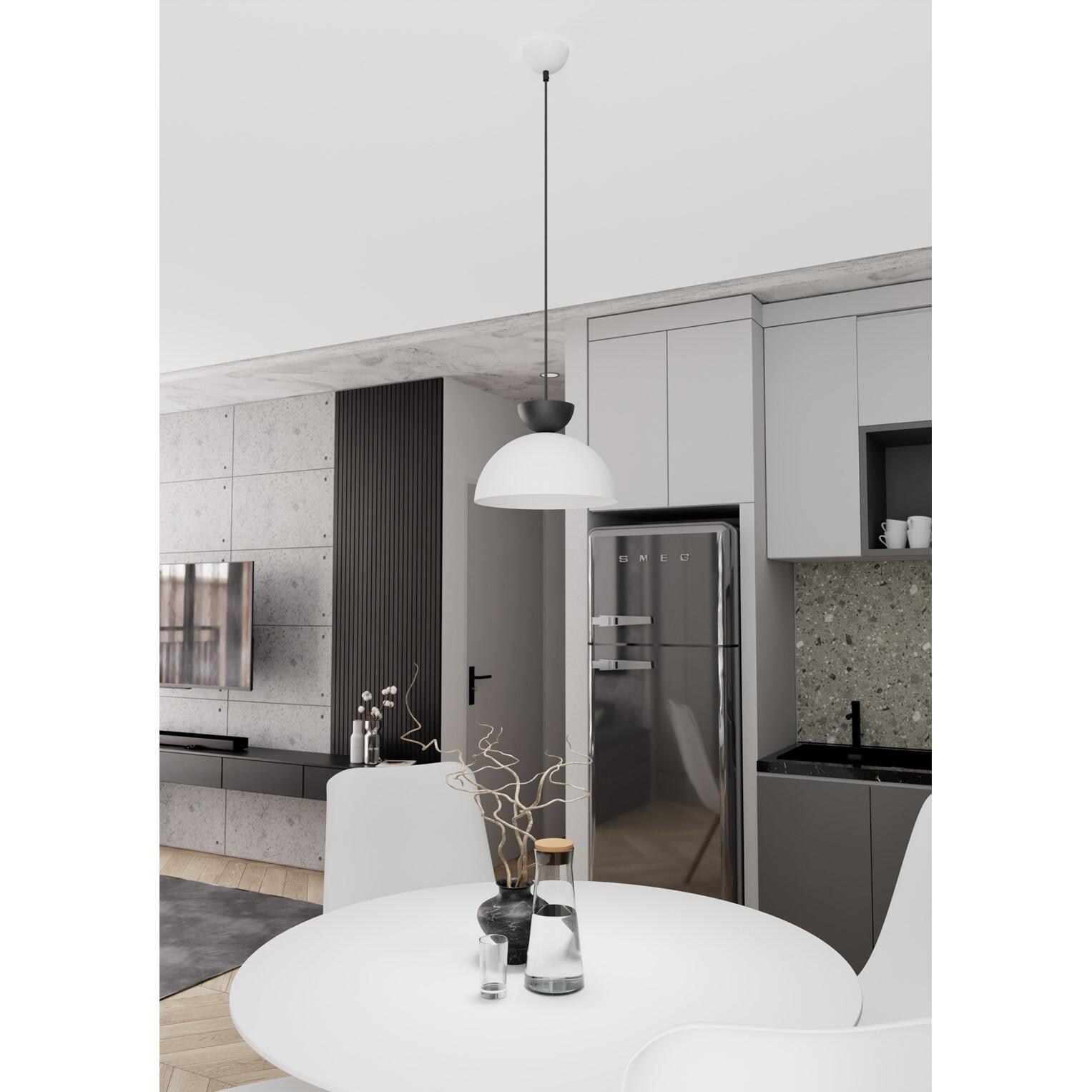 product/e/m/emibig-lighting_1475_1s_white-black_5.jpg