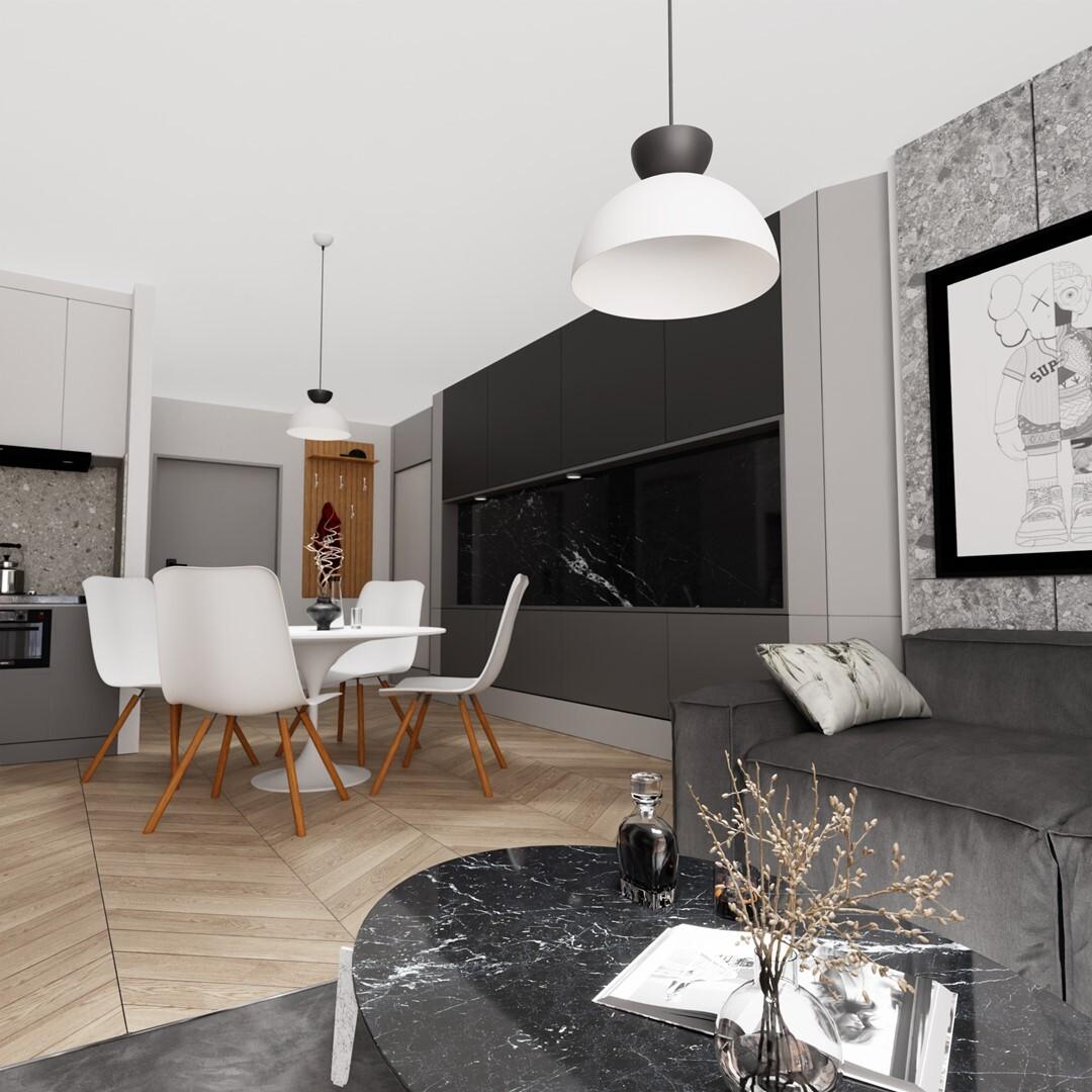 product/e/m/emibig-lighting_1475_1s_white-black_6.jpg