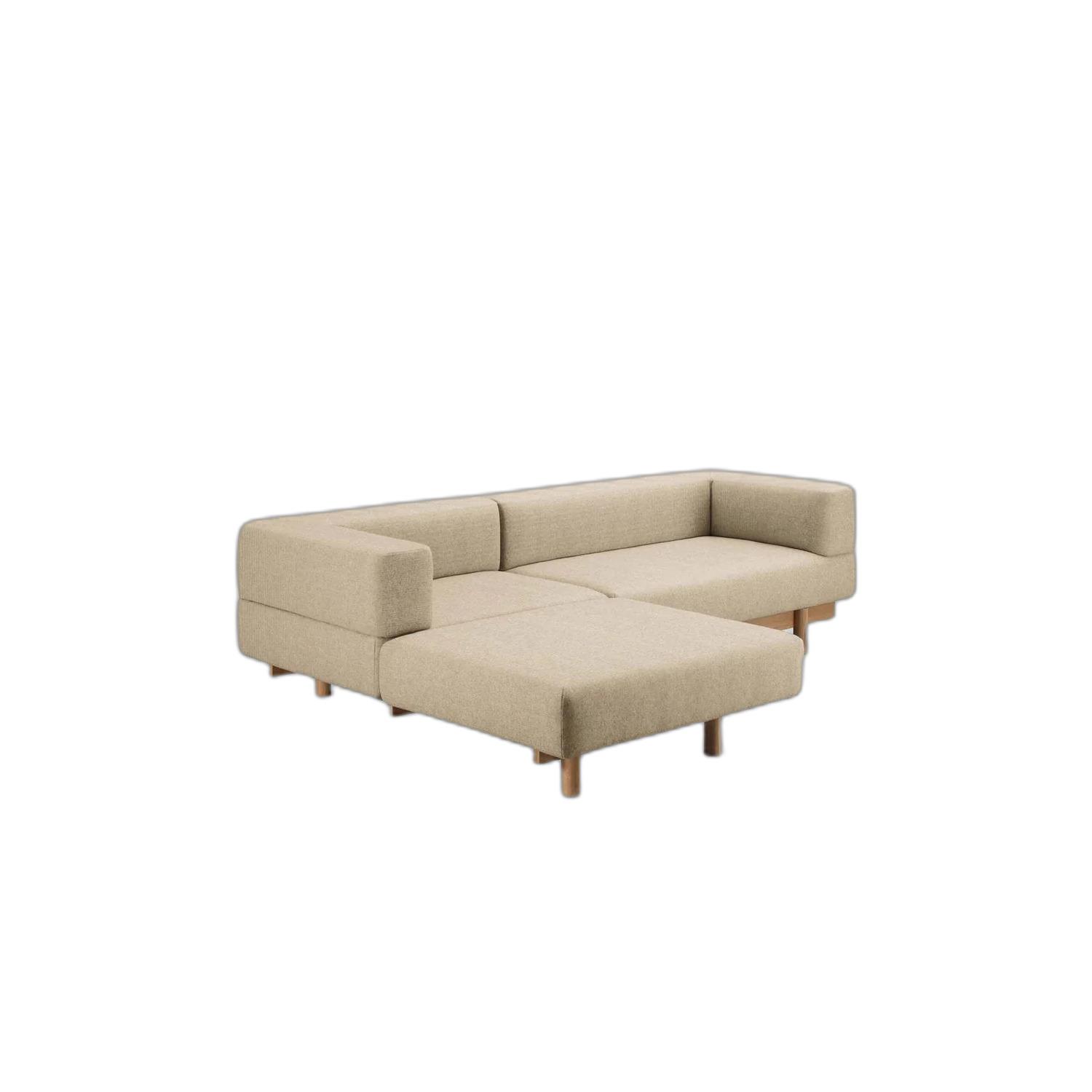 product/e/m/emko_alcchaisel12beige_beige_1.jpg