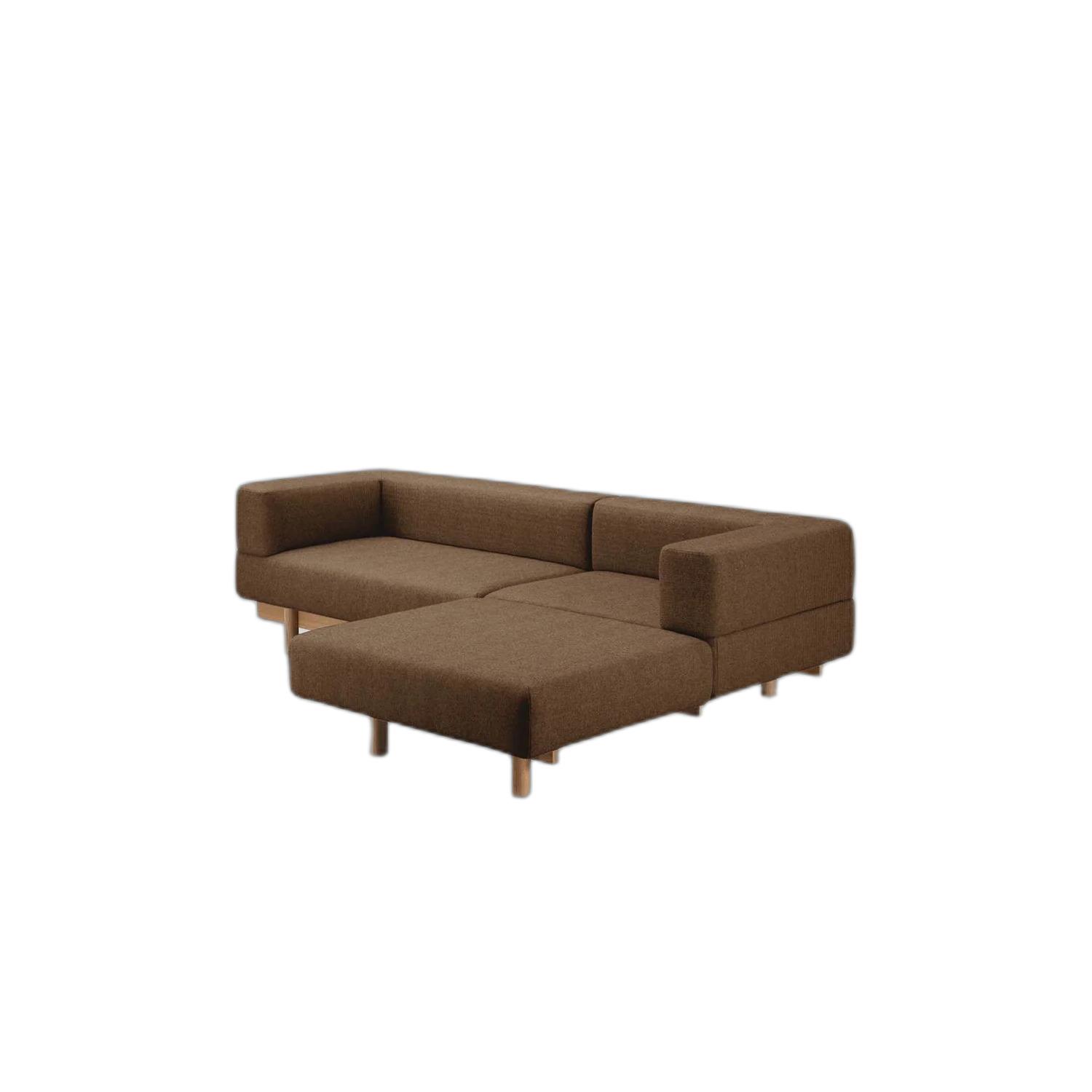 product/e/m/emko_alcchaiser12brown_brown_1.jpg