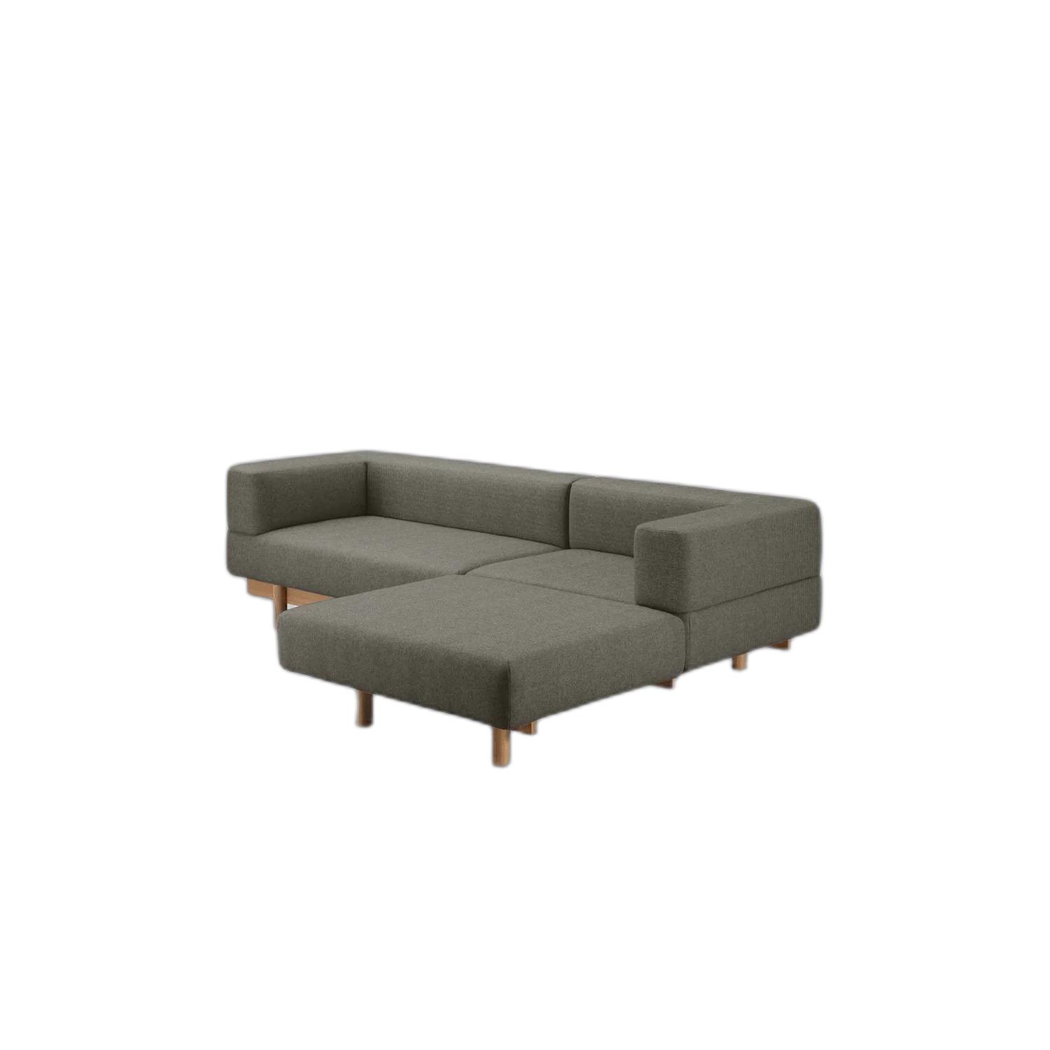 product/e/m/emko_alcchaiser12grey_grey_1.jpg