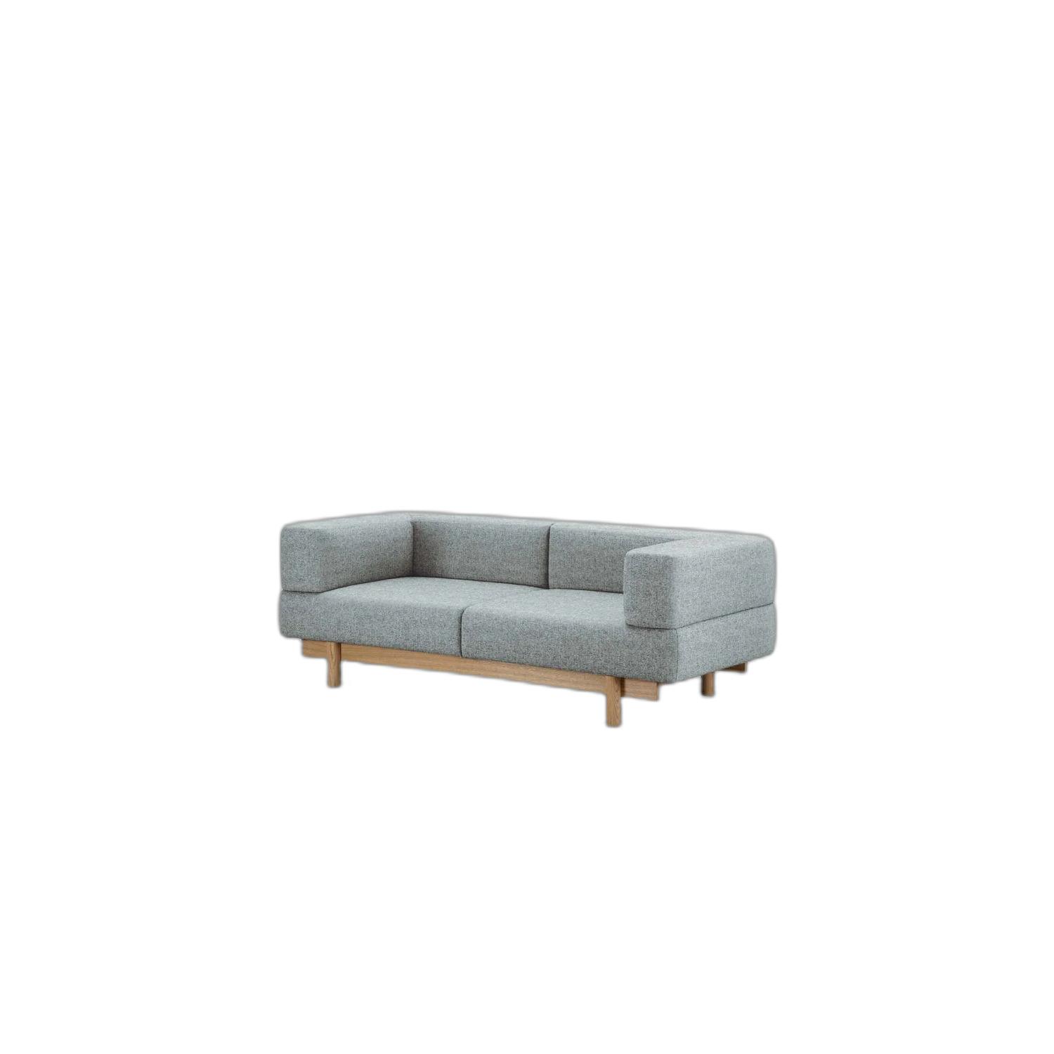 product/e/m/emko_alcsofa2s11blue_blue_1.jpg