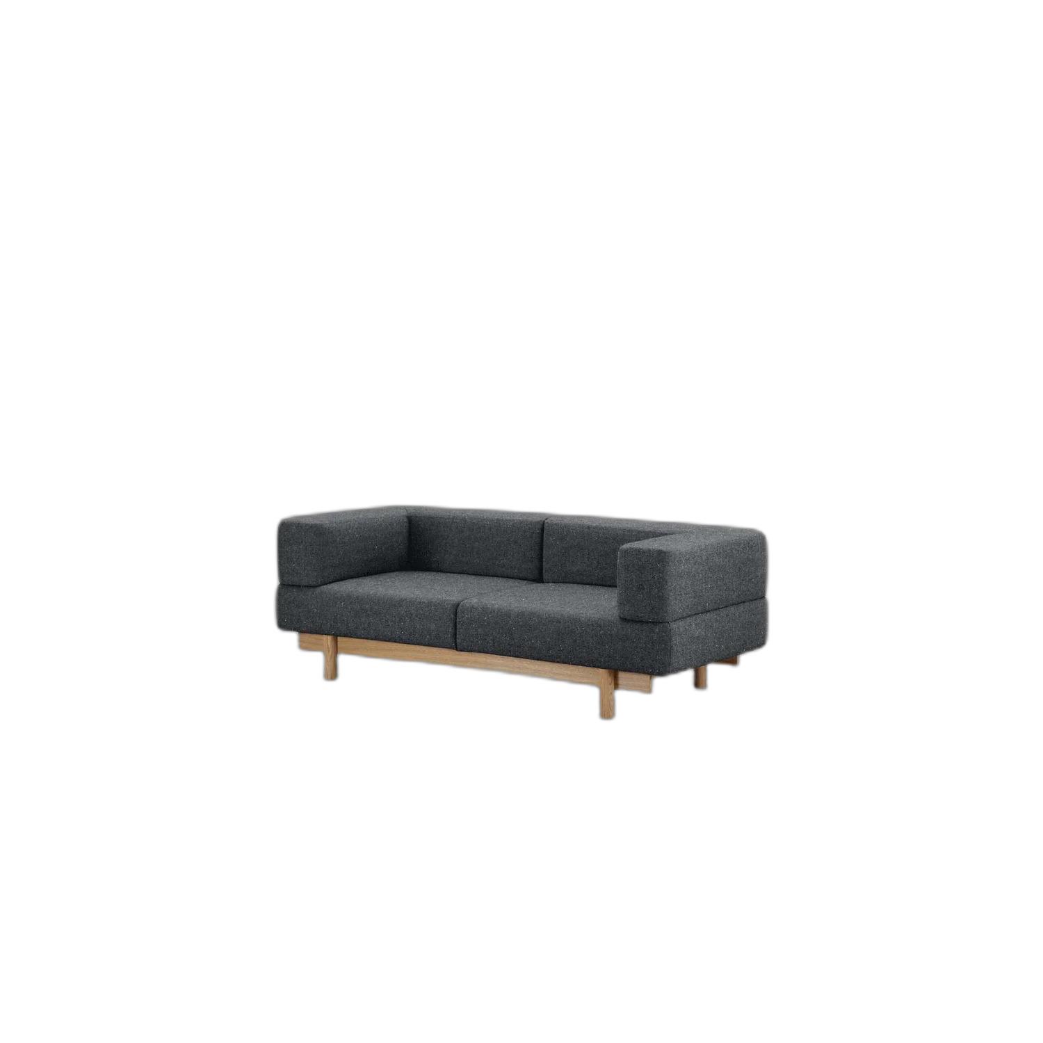 product/e/m/emko_alcsofa2s11grey_grey-gris_1.jpg
