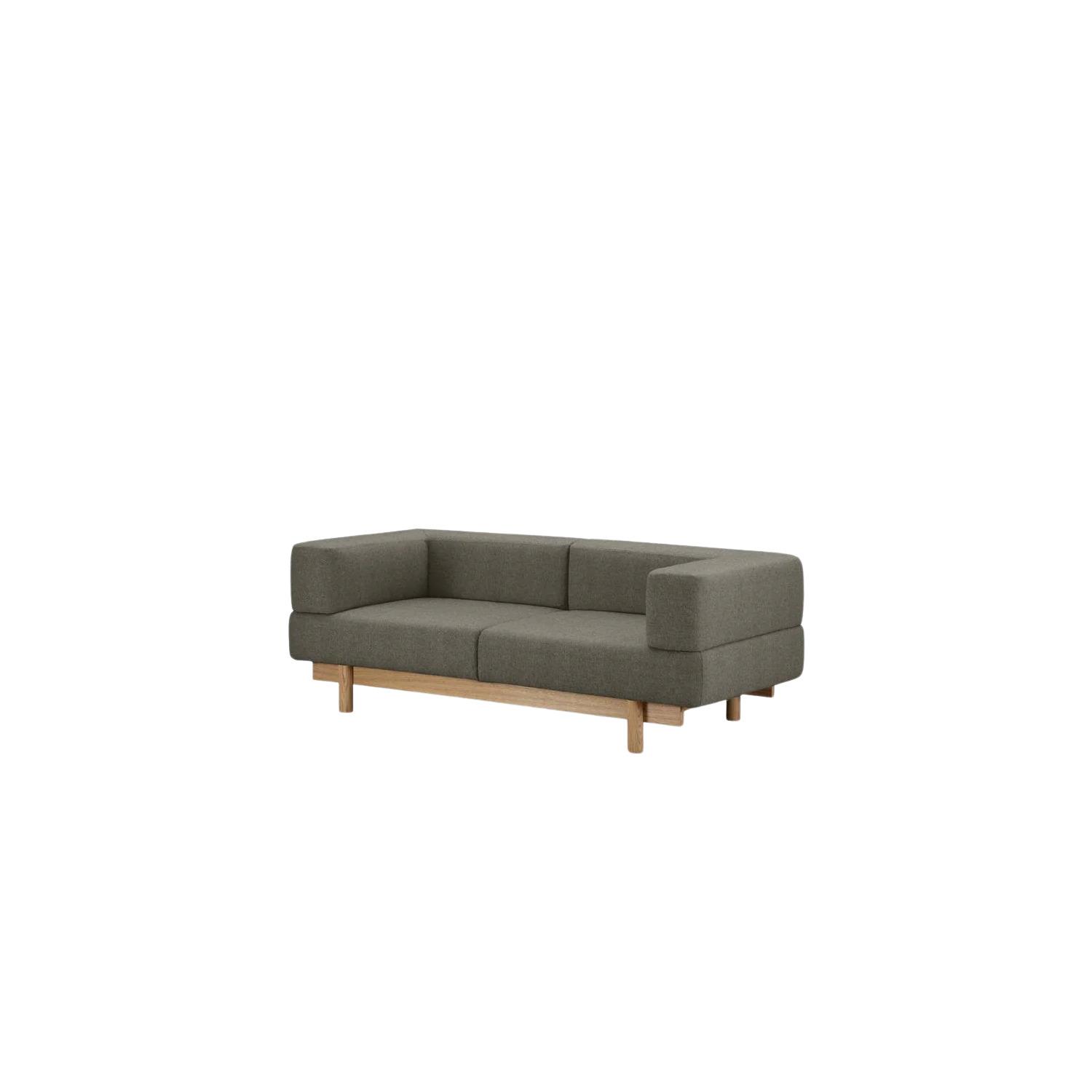 product/e/m/emko_alcsofa2s12grey_grey_1.jpg