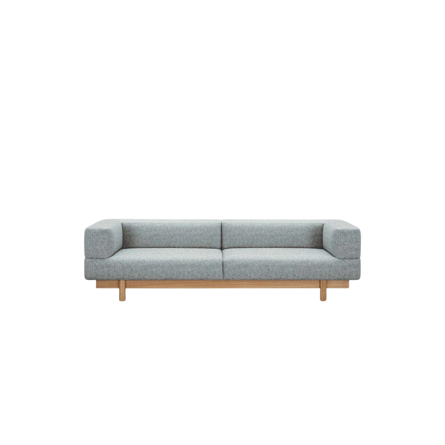 product/e/m/emko_alcsofa3s11blue_blue_2.jpg