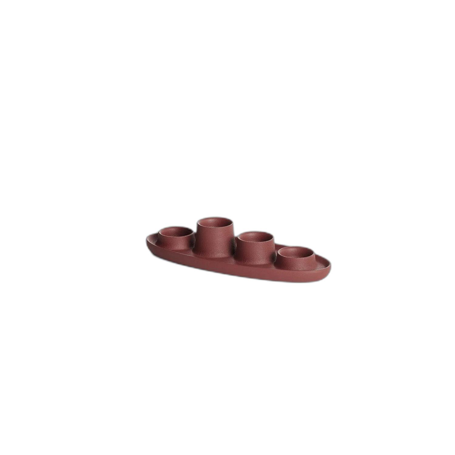 product/e/m/emko_aye4wine_dark-red_1.jpg