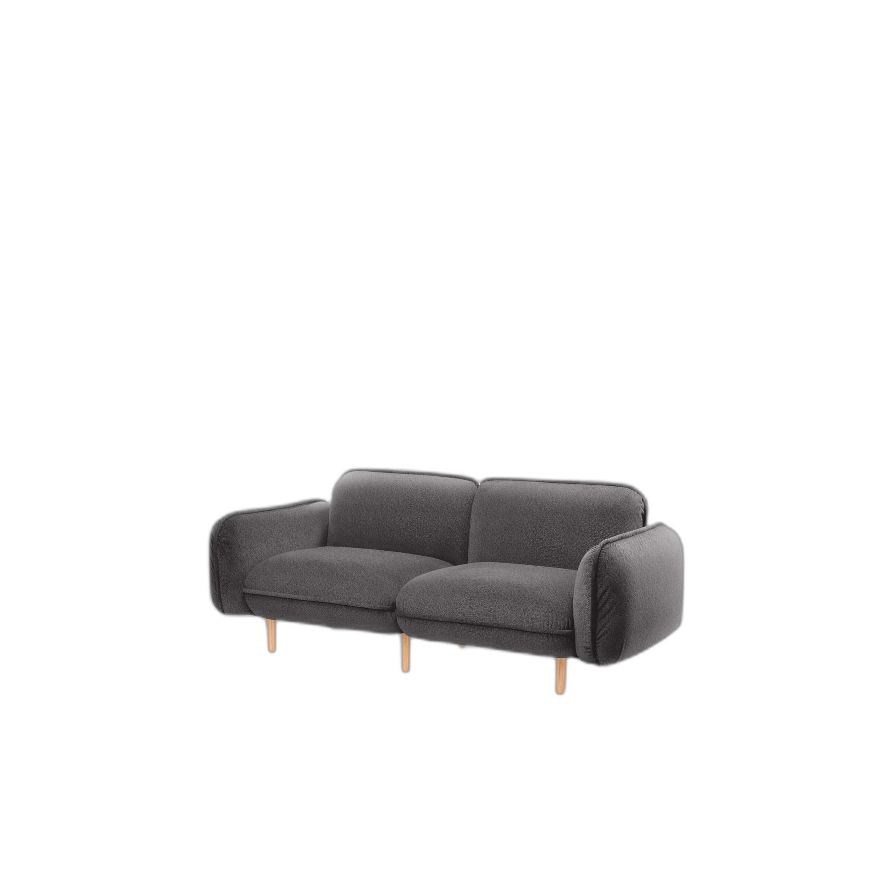 product/e/m/emko_bsofa2s10dark_dark_1.jpg