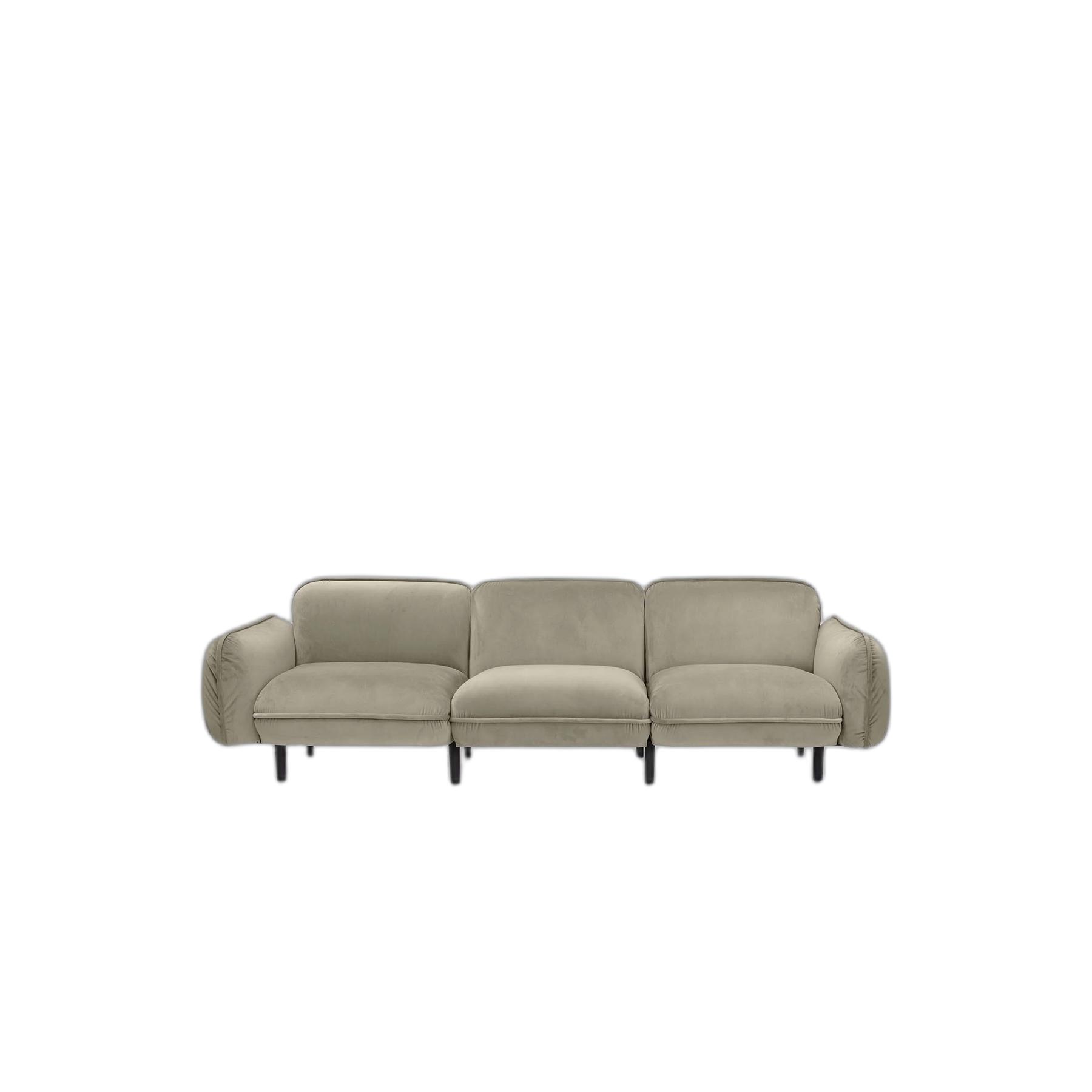 product/e/m/emko_bsofa3s4beige_beige_2.jpg